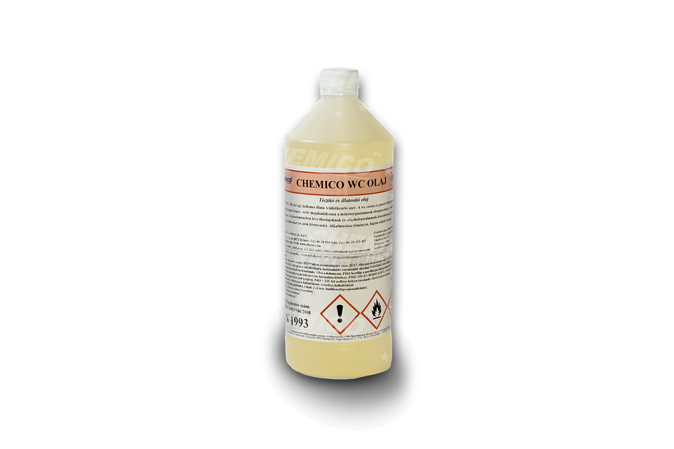 chemico-wc-olaj-tisztito-pissoir-ipari-illatos-1l