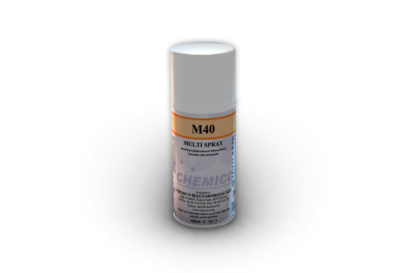 m-40-multi-spray-aerosol-korroziovedo-keno-tisztito-nedvesseg-kiszorito-ipari-chemico
