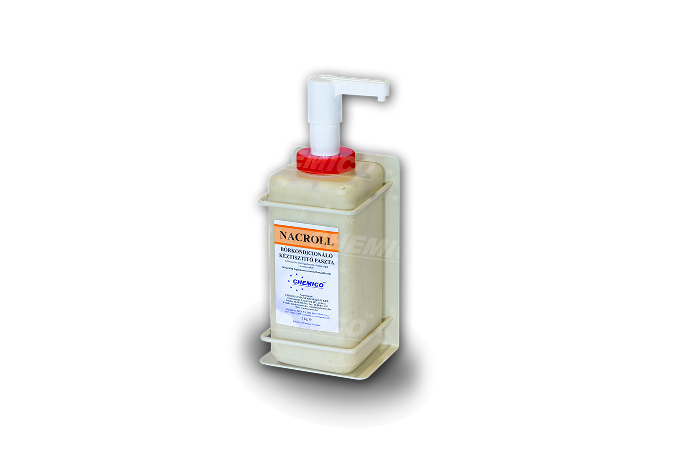 nacroll-teljes-szennyezodes-oldo-keztisztito-borkondicionalo-szemcses-ipari-chemico