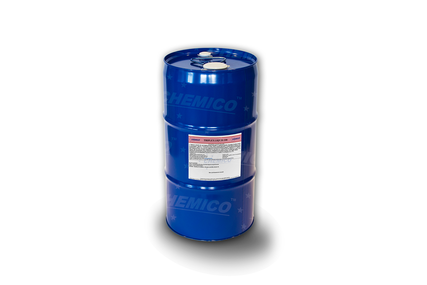triplex-liquid-100-szintetikus-csiszolo-folyadek-ipari-chemico